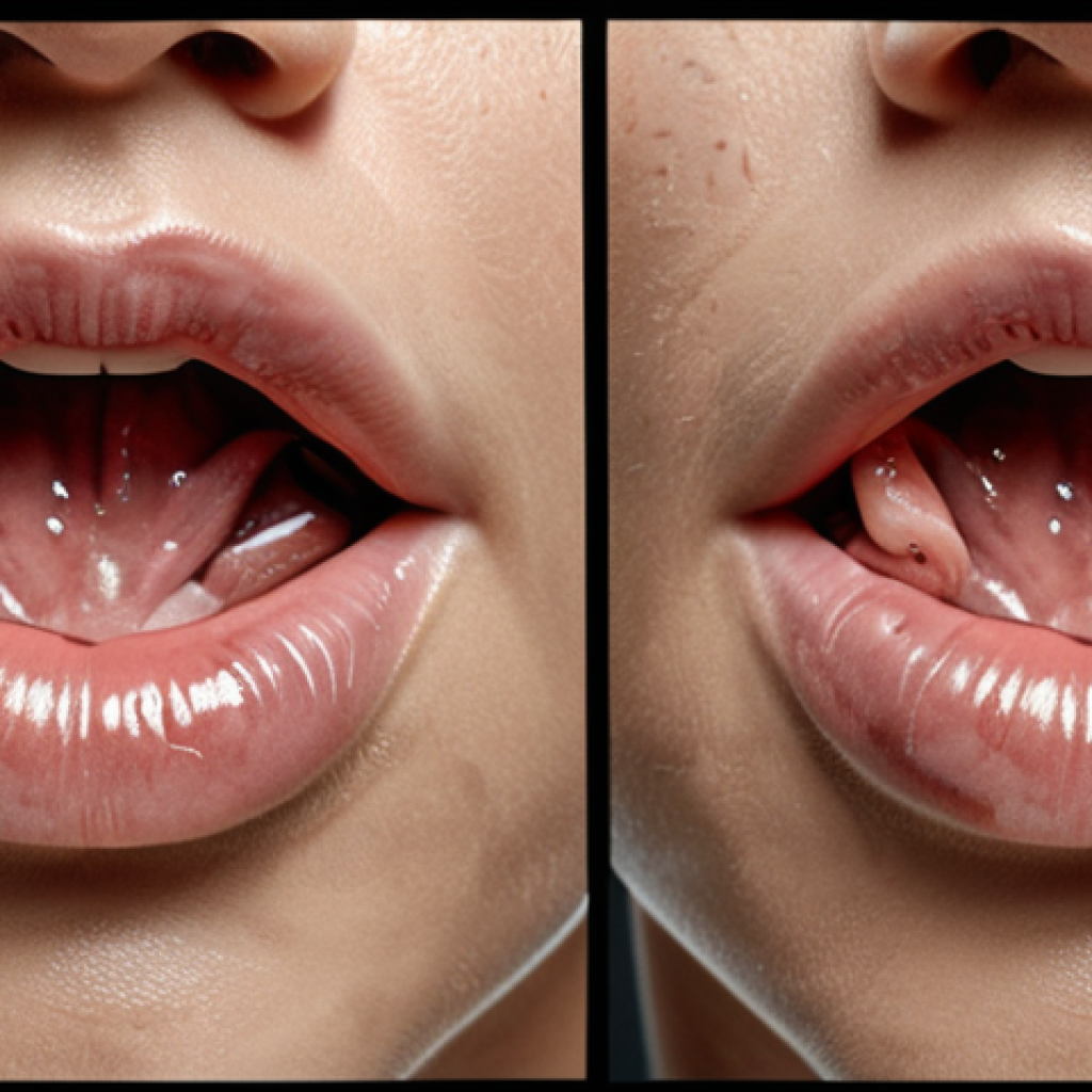 Here are two image prompts for Stable Diffusion: