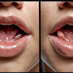 Here are two image prompts for Stable Diffusion:
