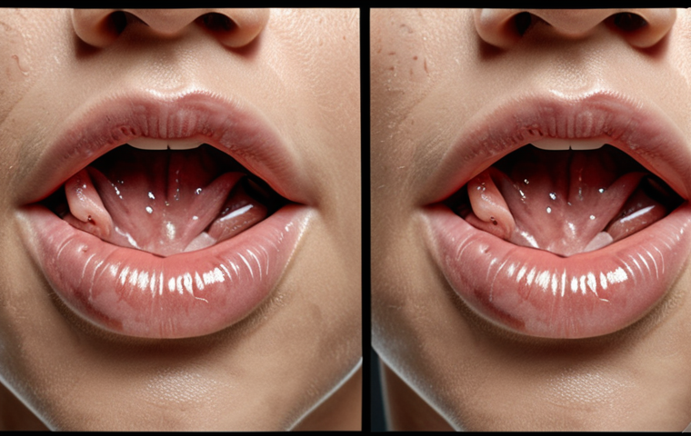Here are two image prompts for Stable Diffusion: