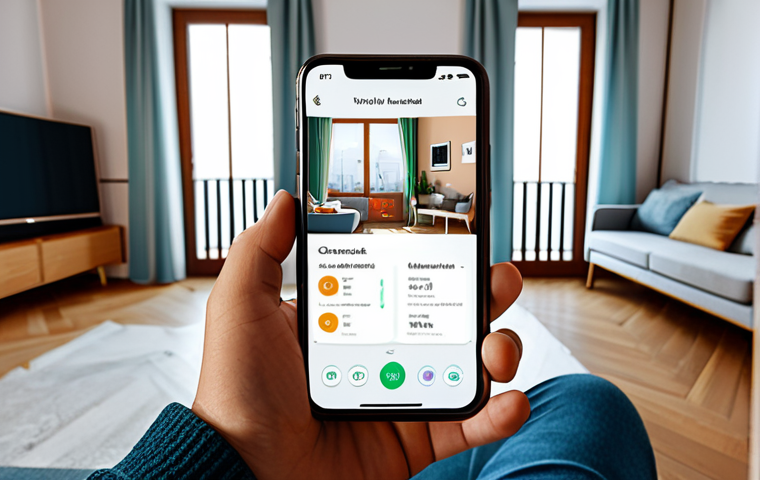 psicoterapia - 이미지 1