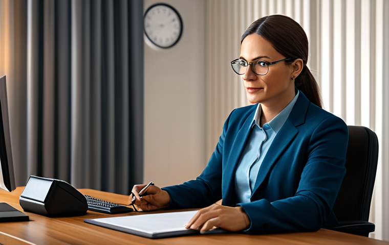 **

"A professional psychologist in a modest office setting, conducting a video call with a client, fully clothed, appropriate attire, safe for work, perfect anatomy, natural proportions, warm lighting, professional photography, family-friendly."

**