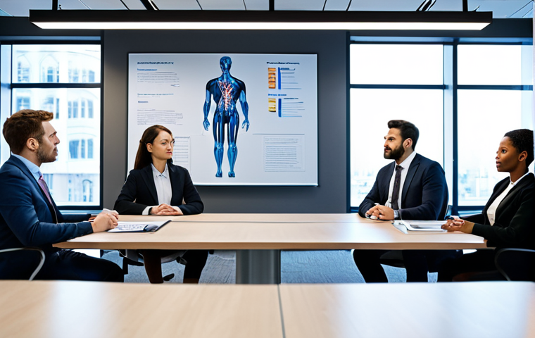 psicoterapia - 이미지 1