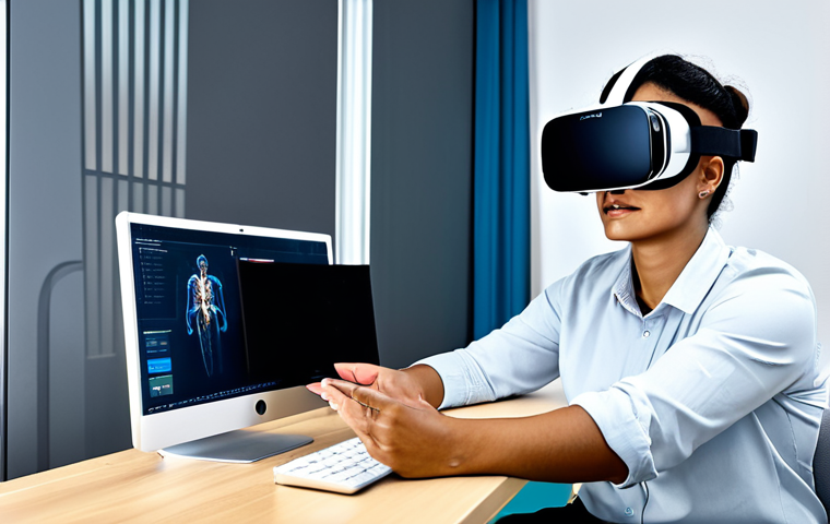 psicologo - 이미지 1