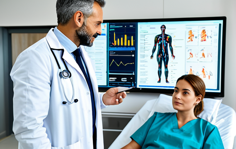 psicoterapia - 이미지 1