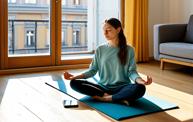 psicoterapia - 이미지 2