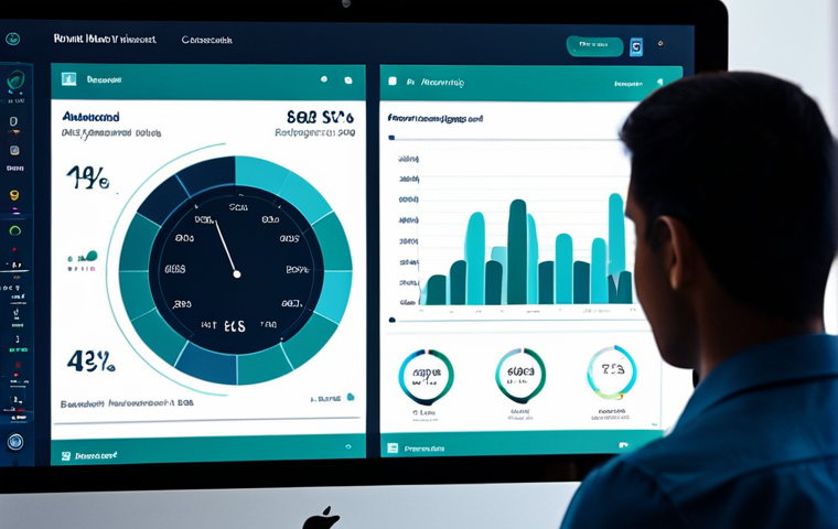 psicologo - 이미지 1