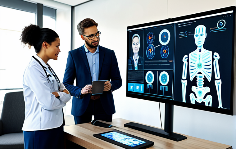 psicologo - 이미지 2