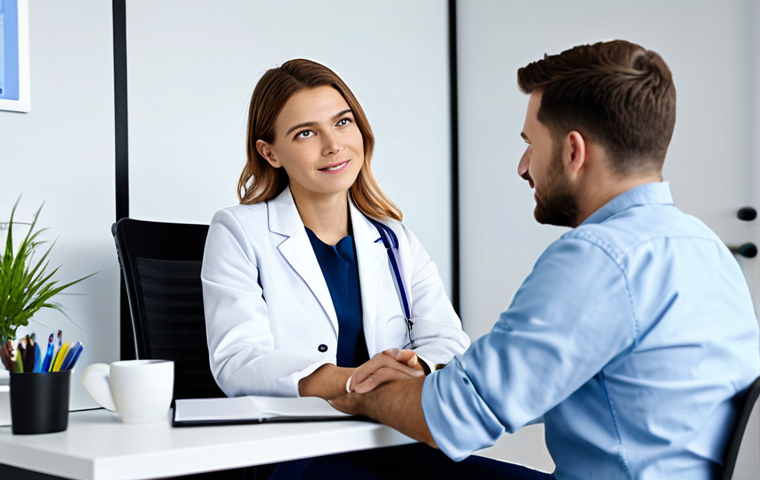 로봇 심리상담을 통한 자아 발견의 기회 - Teletherapy Reaching Rural Areas**

"An elderly person, fully clothed in traditional Italian rural a...